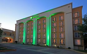 Holiday Inn Monclova